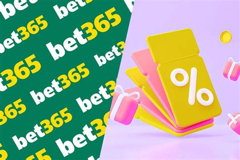 Code Promo Bet365 Côte.